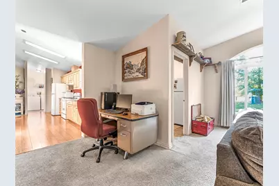 8982 S 4800 W, Payson, UT 84651 - Photo 28
