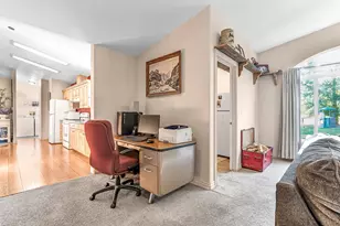 8982 S 4800 W, Payson, UT 84651 - Photo 28