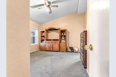 8982 S 4800 W, Payson, UT 84651 - Photo 12