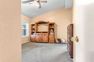 8982 S 4800 W, Payson, UT 84651 - Photo 12