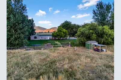 8982 S 4800 W, Payson, UT 84651 - Photo 32