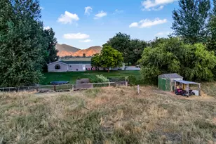 8982 S 4800 W, Payson, UT 84651 - Photo 32