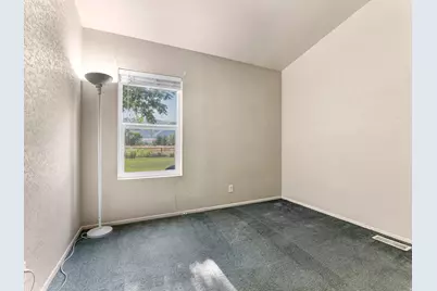 8982 S 4800 W, Payson, UT 84651 - Photo 10