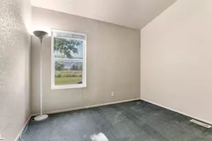 8982 S 4800 W, Payson, UT 84651 - Photo 10