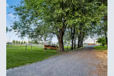 8982 S 4800 W, Payson, UT 84651 - Photo 4