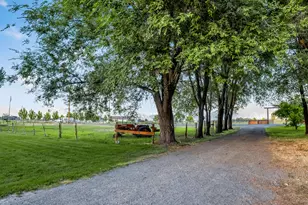 8982 S 4800 W, Payson, UT 84651 - Photo 4