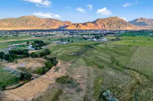 8982 S 4800 W, Payson, UT 84651 - Photo 38