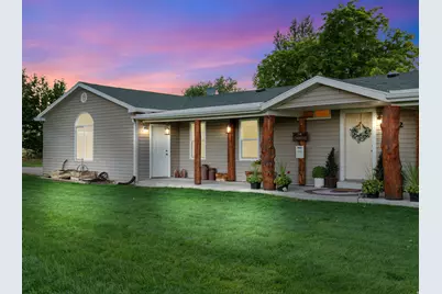 8982 S 4800 W, Payson, UT 84651 - Photo 2