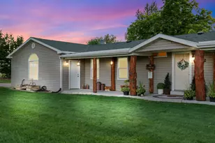 8982 S 4800 W, Payson, UT 84651 - Photo 2
