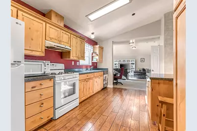 8982 S 4800 W, Payson, UT 84651 - Photo 16