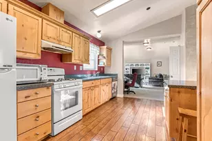 8982 S 4800 W, Payson, UT 84651 - Photo 16