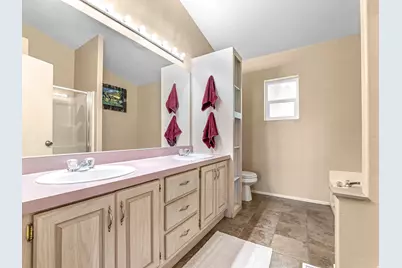 8982 S 4800 W, Payson, UT 84651 - Photo 14
