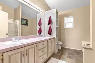8982 S 4800 W, Payson, UT 84651 - Photo 14