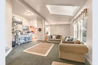 8982 S 4800 W, Payson, UT 84651 - Photo 6