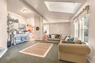 8982 S 4800 W, Payson, UT 84651 - Photo 6