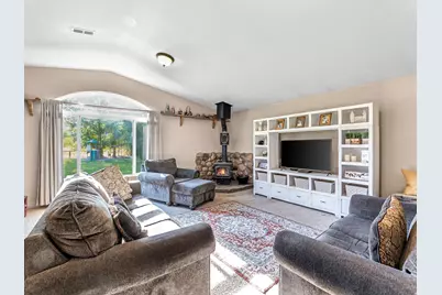 8982 S 4800 W, Payson, UT 84651 - Photo 22