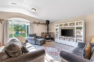 8982 S 4800 W, Payson, UT 84651 - Photo 22