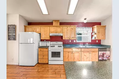 8982 S 4800 W, Payson, UT 84651 - Photo 18