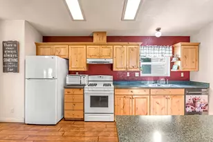 8982 S 4800 W, Payson, UT 84651 - Photo 18