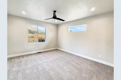 172 E 4100 St N #130, North Ogden, UT 84414 - Photo 10