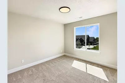 172 E 4100 St N #130, North Ogden, UT 84414 - Photo 18