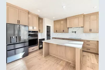 172 E 4100 St N #130, North Ogden, UT 84414 - Photo 2