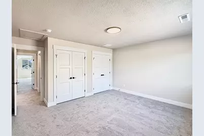 172 E 4100 St N #130, North Ogden, UT 84414 - Photo 22