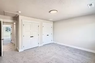 172 E 4100 St N, North Ogden, UT 84414 - Photo 22