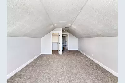 172 E 4100 St N #130, North Ogden, UT 84414 - Photo 12