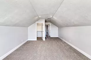 172 E 4100 St N, North Ogden, UT 84414 - Photo 12
