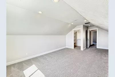 172 E 4100 St N #130, North Ogden, UT 84414 - Photo 20
