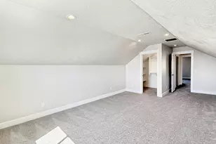 172 E 4100 St N, North Ogden, UT 84414 - Photo 20