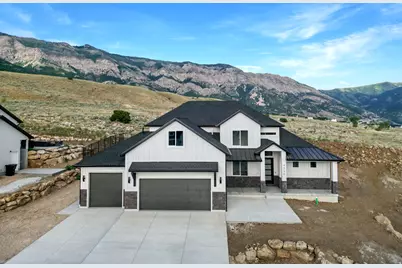 172 E 4100 St N #130, North Ogden, UT 84414 - Photo 1