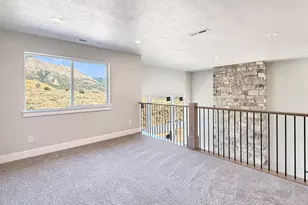 172 E 4100 St N, North Ogden, UT 84414 - Photo 6