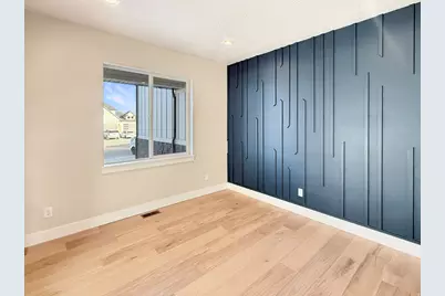172 E 4100 St N #130, North Ogden, UT 84414 - Photo 8