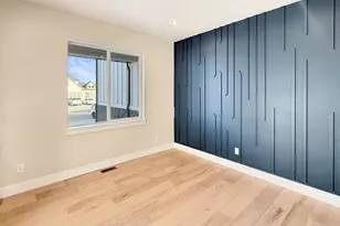 172 E 4100 St N, North Ogden, UT 84414 - Photo 8