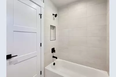 172 E 4100 St N #130, North Ogden, UT 84414 - Photo 16