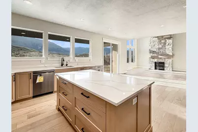 172 E 4100 St N #130, North Ogden, UT 84414 - Photo 4