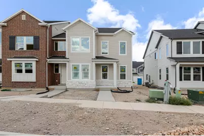 830 N Banner Dr #661, Saratoga Springs, UT 84045 - Photo 1