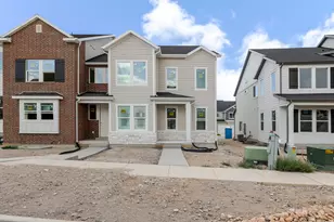 830 N Banner Dr, Saratoga Springs, UT 84045 - Photo 1
