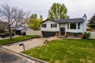 3299 W 440 S, Vernal, UT 84078 - Photo 1
