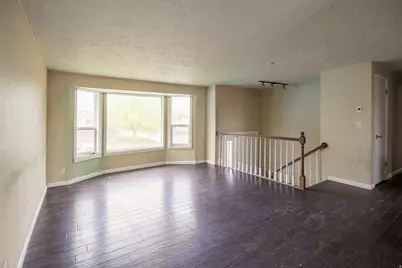 3299 W 440 S, Vernal, UT 84078 - Photo 16
