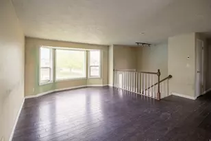 3299 W 440 S, Vernal, UT 84078 - Photo 16