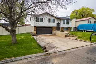 3299 W 440 S, Vernal, UT 84078 - Photo 6