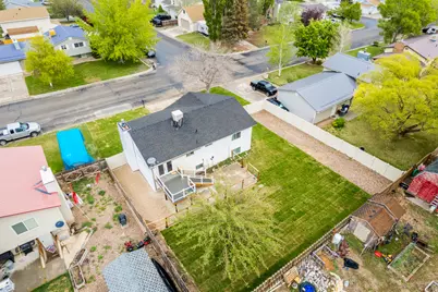 3299 W 440 S, Vernal, UT 84078 - Photo 4