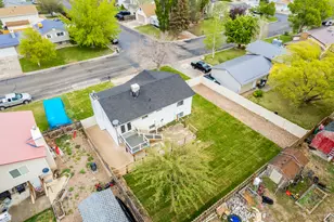 3299 W 440 S, Vernal, UT 84078 - Photo 4