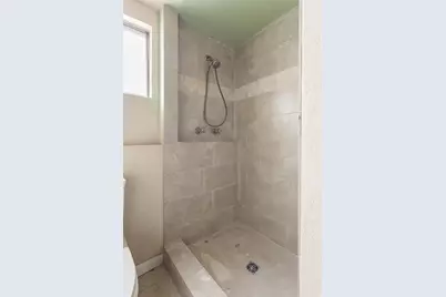 3299 W 440 S, Vernal, UT 84078 - Photo 20