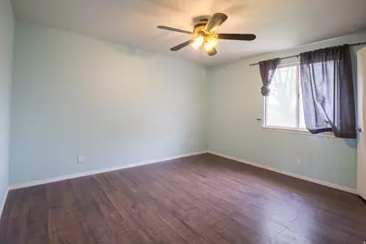3299 W 440 S, Vernal, UT 84078 - Photo 26