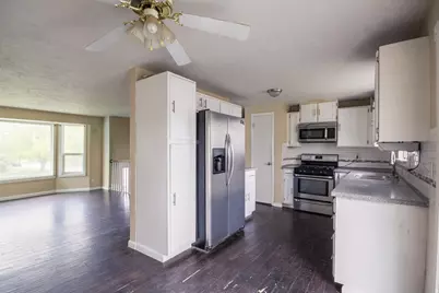 3299 W 440 S, Vernal, UT 84078 - Photo 12