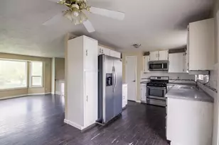 3299 W 440 S, Vernal, UT 84078 - Photo 12